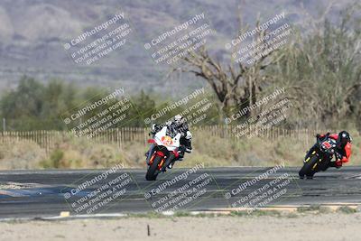 media/Nov-01-2025-CVMA (Sat) [[fc0f7531b8]]/Race 5-Formula Open-Formula Open Cup/